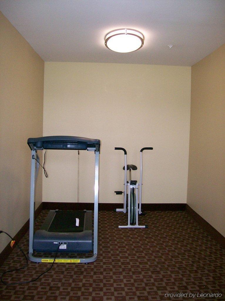 Red Roof Inn & Suites Лейк Чарлс Екстериор снимка